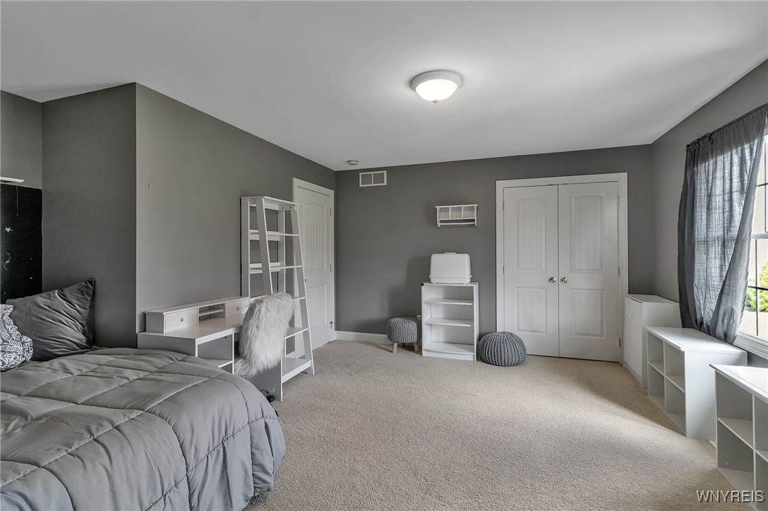 9688 Rosecroft Drive, Clarence, New York image 33
