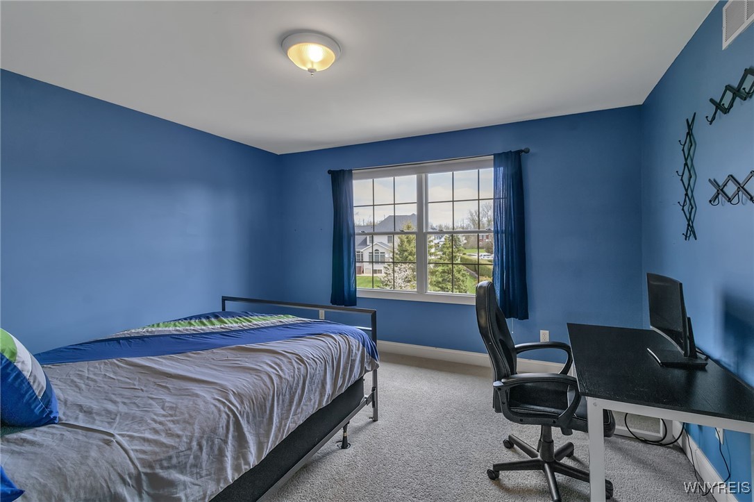 9688 Rosecroft Drive, Clarence, New York image 35