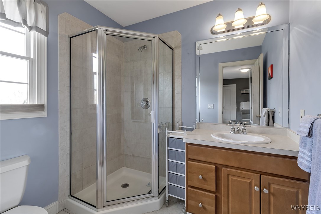 9688 Rosecroft Drive, Clarence, New York image 34
