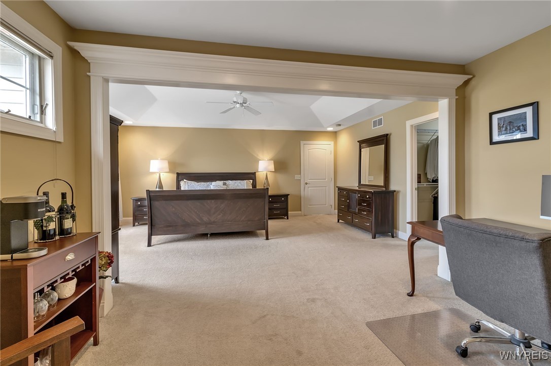 9688 Rosecroft Drive, Clarence, New York image 27