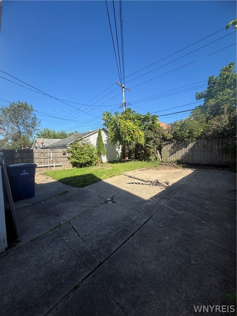 292 hartwell