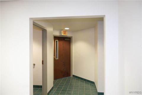 Tiny photo for 4085 Seneca Street, West Seneca, NY 14224 (MLS # B1655246)