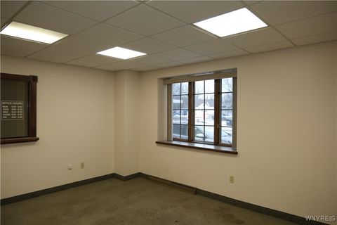 Tiny photo for 4085 Seneca Street, West Seneca, NY 14224 (MLS # B1655246)