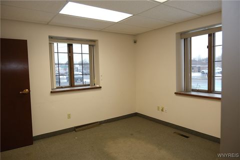 Tiny photo for 4085 Seneca Street, West Seneca, NY 14224 (MLS # B1655246)