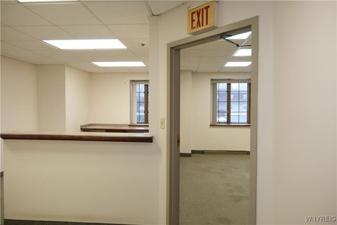 Tiny photo for 4085 Seneca Street, West Seneca, NY 14224 (MLS # B1655246)