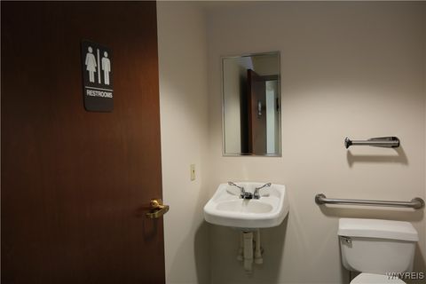 Tiny photo for 4085 Seneca Street, West Seneca, NY 14224 (MLS # B1655246)