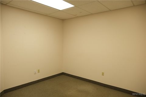 Tiny photo for 4085 Seneca Street, West Seneca, NY 14224 (MLS # B1655246)