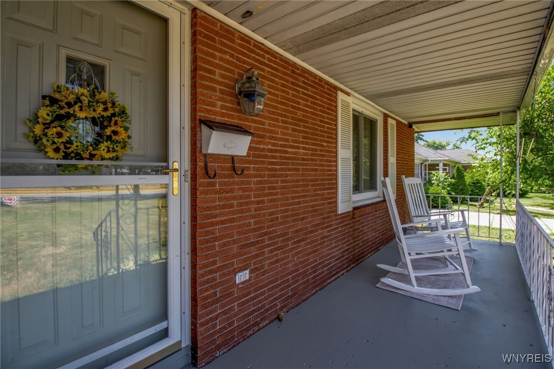1621 Sheridan Drive