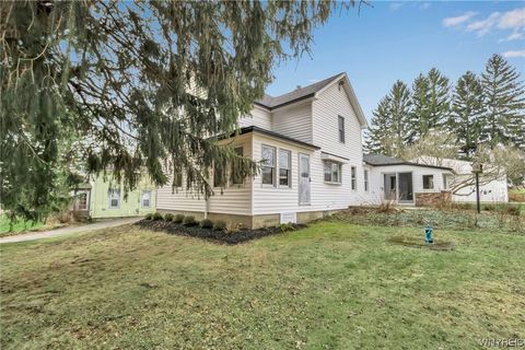 Featured picture for the property B1513919