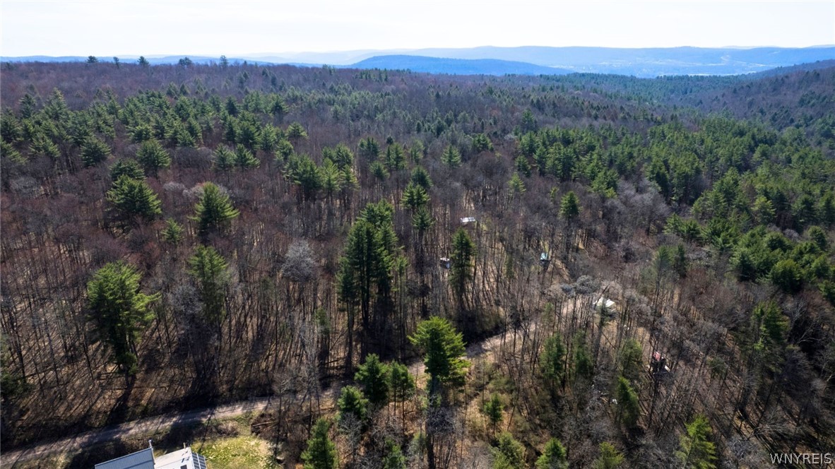 Photo 1 of 6 — 00 Schlafer Road, Guilford, NY 13733