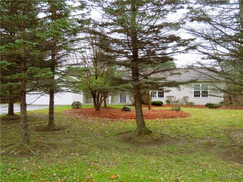 Photo for 1657 S Creek Road