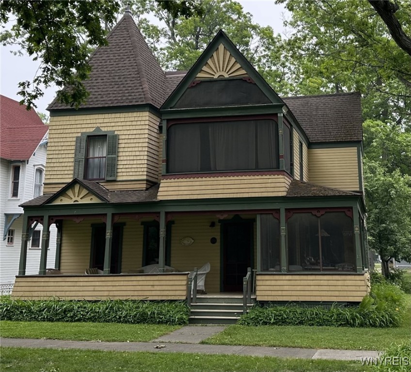 Listing image 6