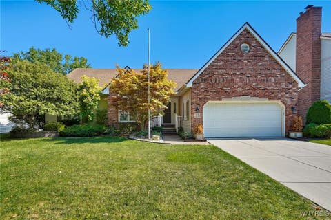 Photo for 35 Huntwood Court