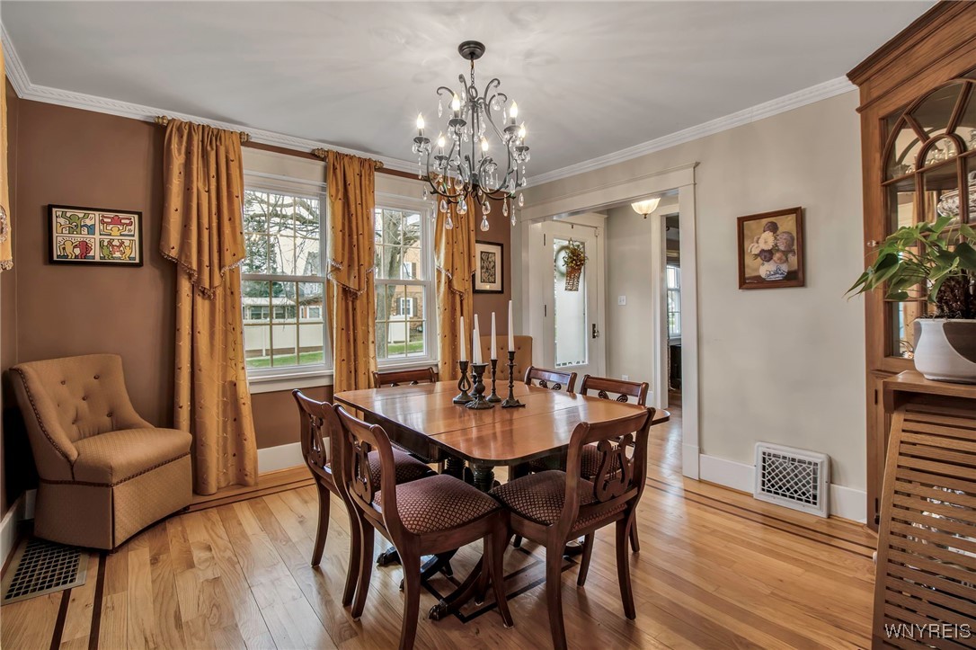 4301 Lewiston Road, Niagara Falls, New York image 32