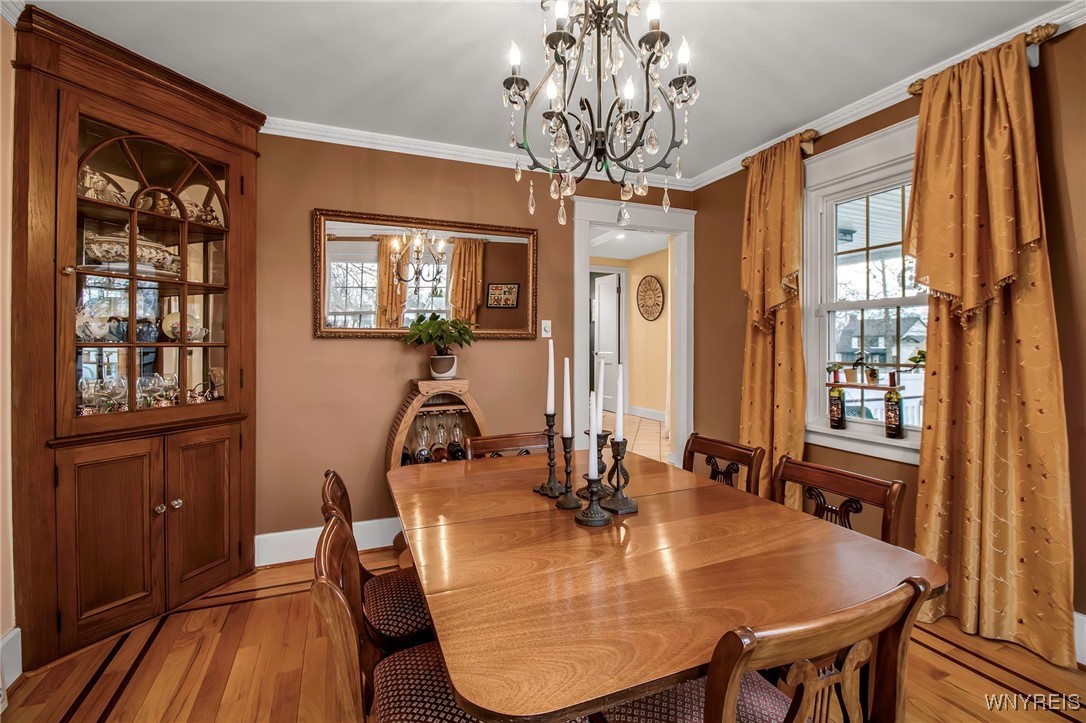 4301 Lewiston Road, Niagara Falls, New York image 34
