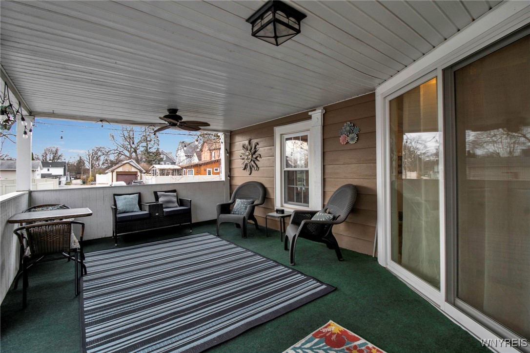 4301 Lewiston Road, Niagara Falls, New York image 5