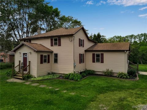 Featured picture for the property B1612287