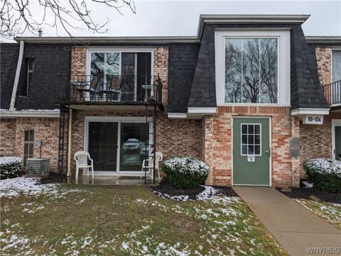 Photo for 98A Foxberry Drive