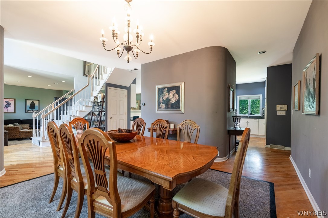 152 Pino Verde Lane