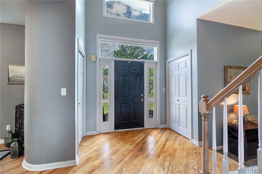 152 Pino Verde Lane