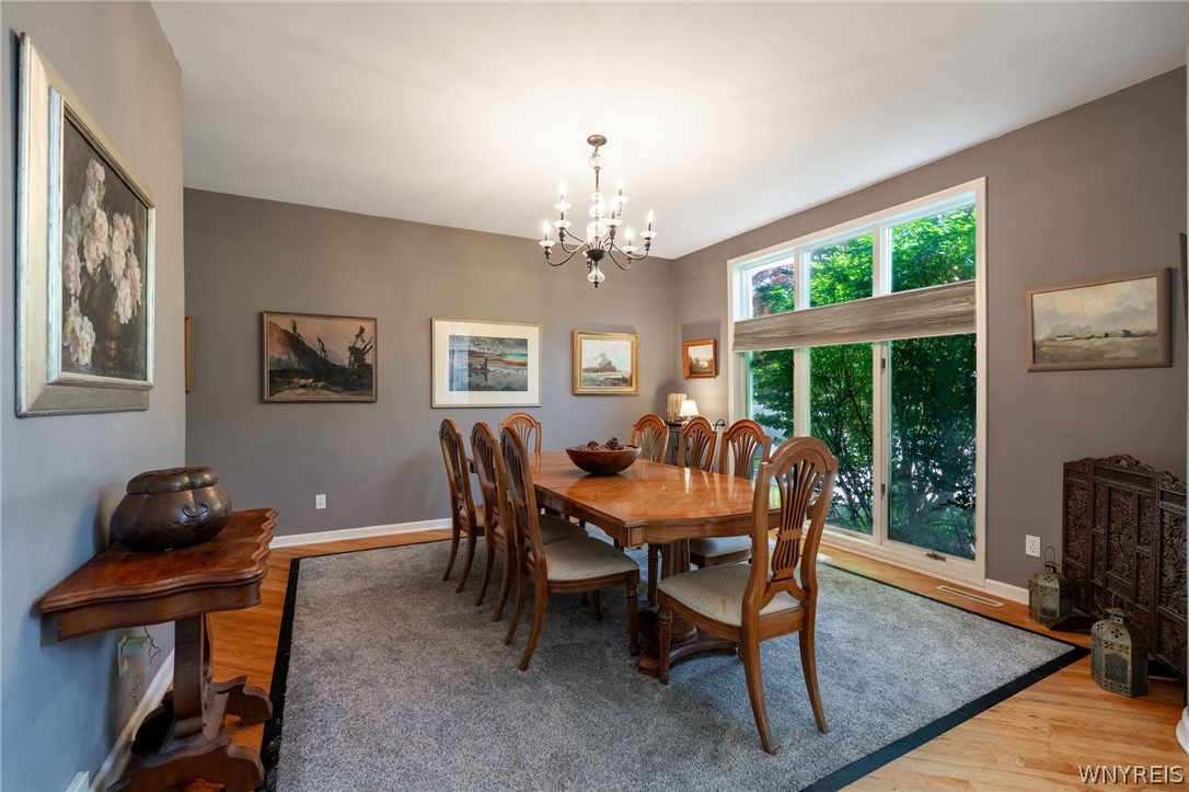 152 Pino Verde Lane