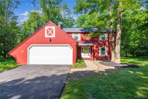 Photo for 27 Timberlake Drive