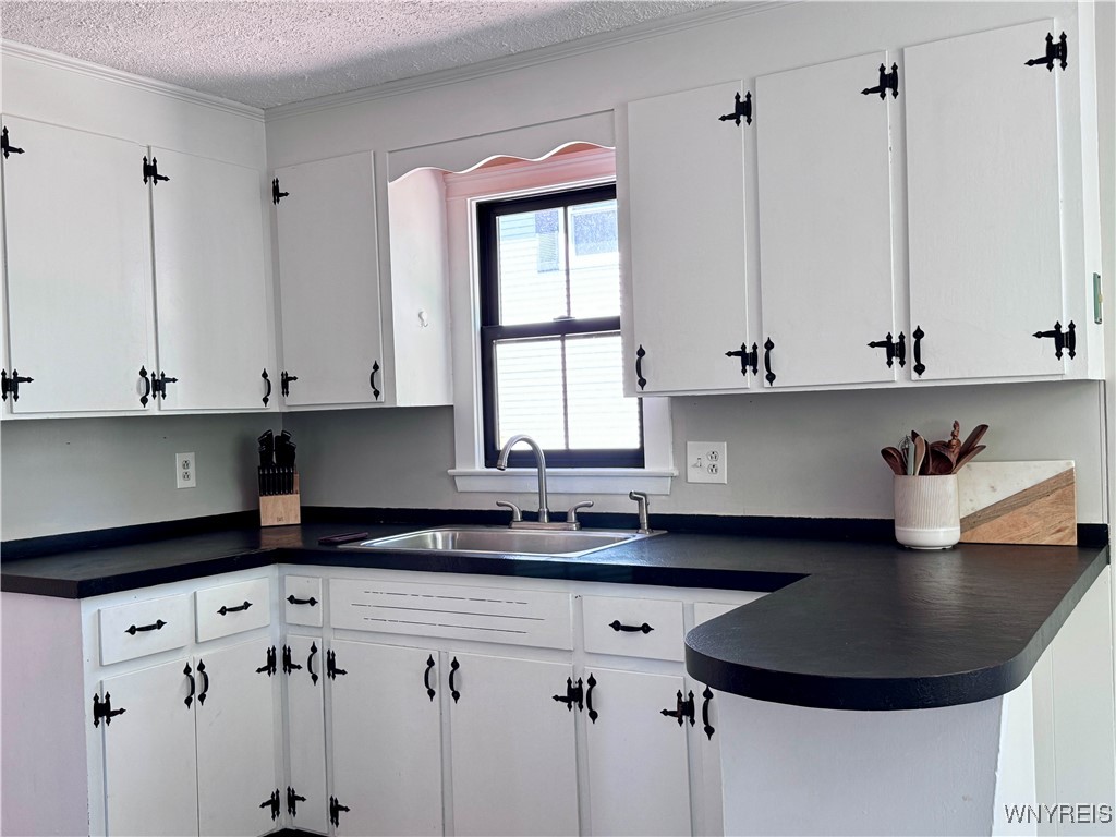 346 Charlotte Avenue, Hamburg, New York image 23