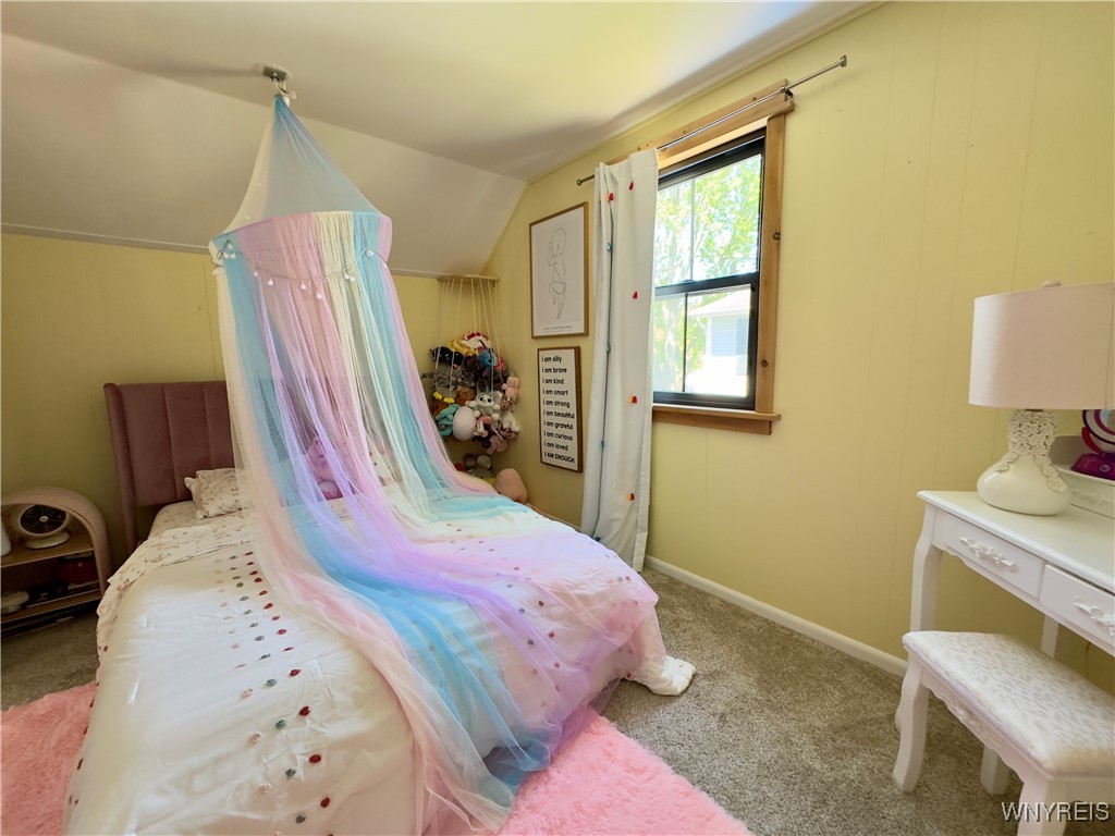 346 Charlotte Avenue, Hamburg, New York image 33