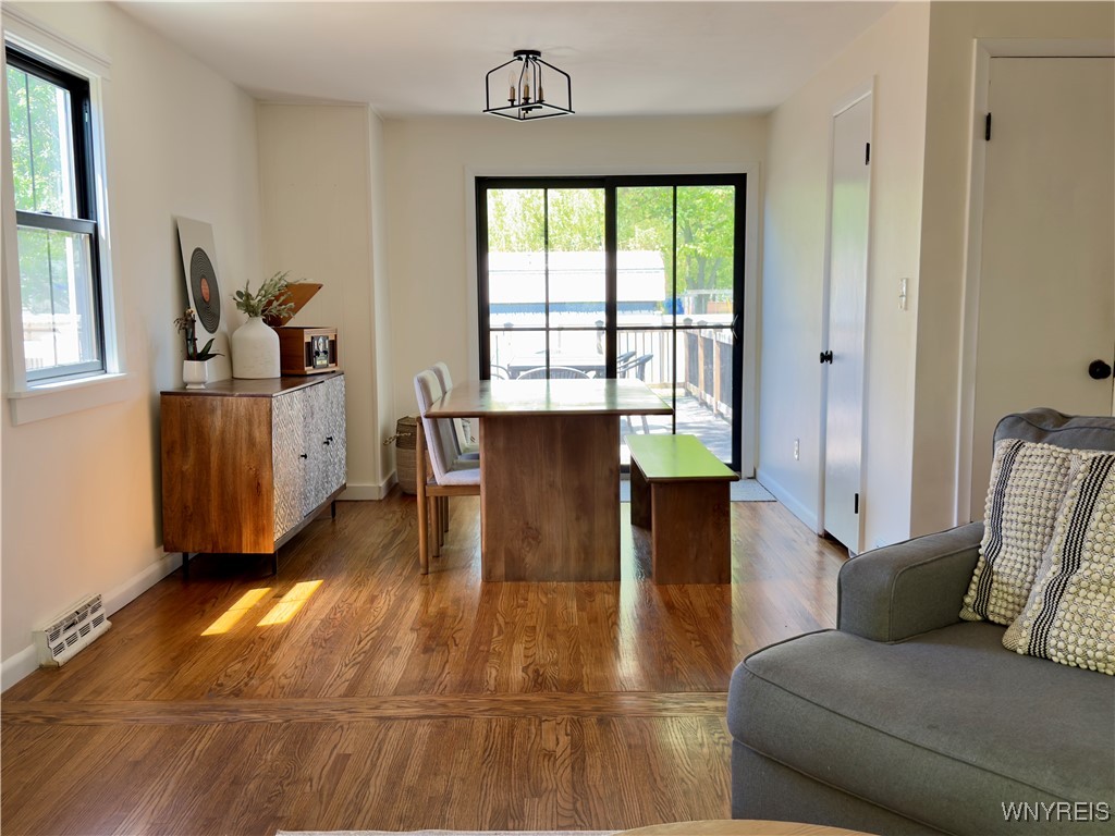 346 Charlotte Avenue, Hamburg, New York image 14