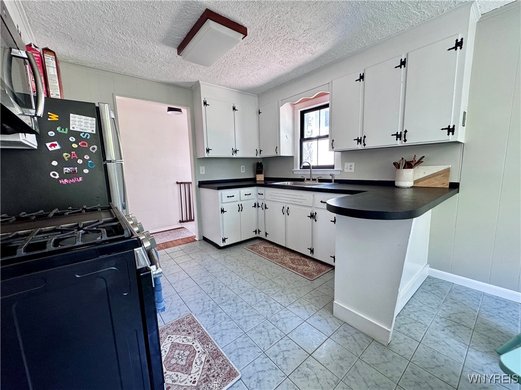 346 Charlotte Avenue, Hamburg, New York image 24