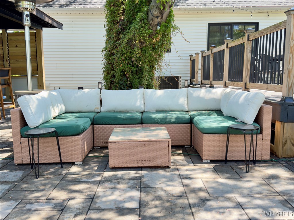 346 Charlotte Avenue, Hamburg, New York image 35