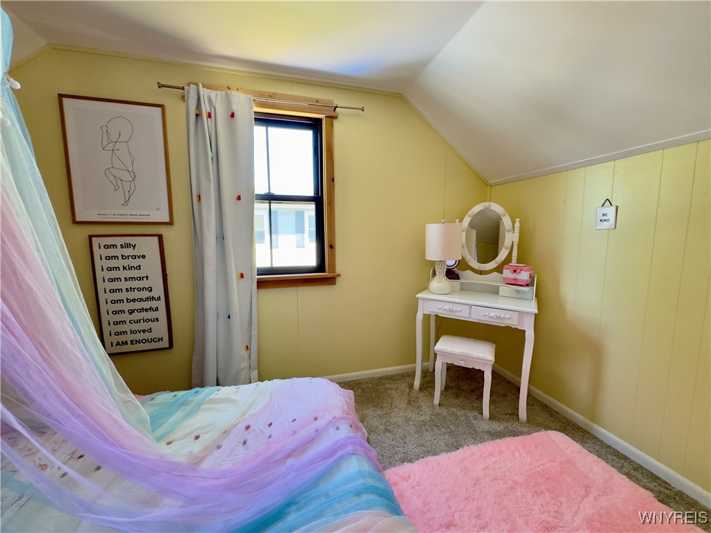 346 Charlotte Avenue, Hamburg, New York image 31