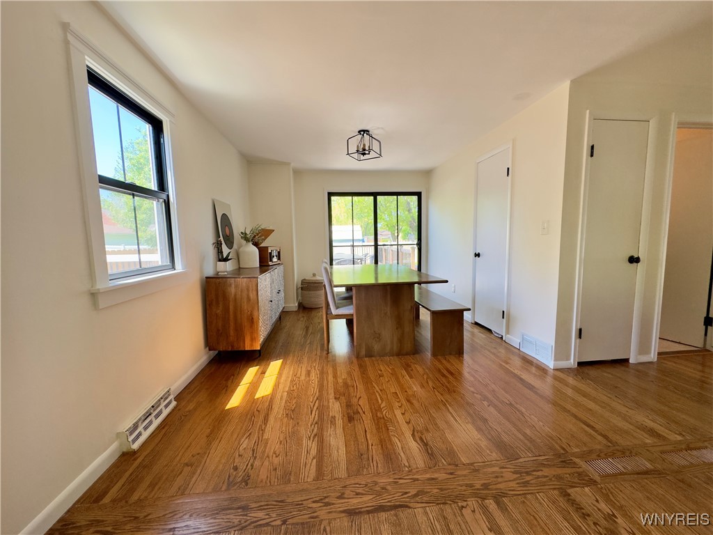 346 Charlotte Avenue, Hamburg, New York image 17