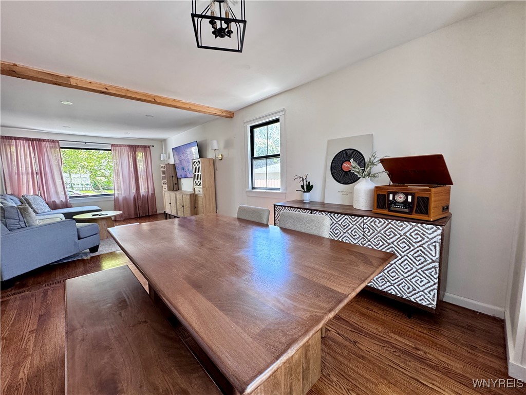 346 Charlotte Avenue, Hamburg, New York image 15