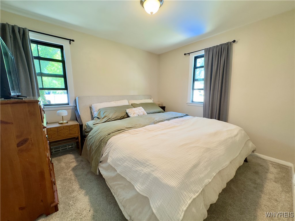 346 Charlotte Avenue, Hamburg, New York image 27