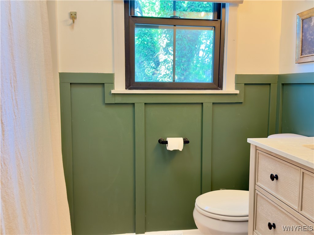 346 Charlotte Avenue, Hamburg, New York image 21