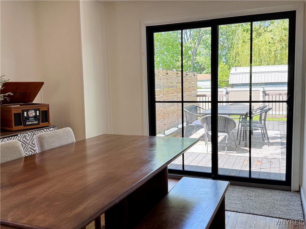 346 Charlotte Avenue, Hamburg, New York image 18