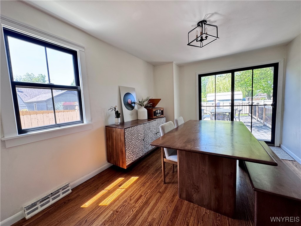 346 Charlotte Avenue, Hamburg, New York image 13