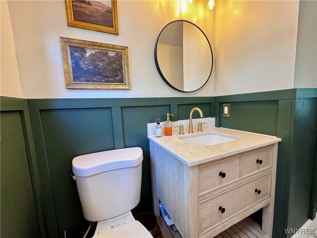 346 Charlotte Avenue, Hamburg, New York image 22