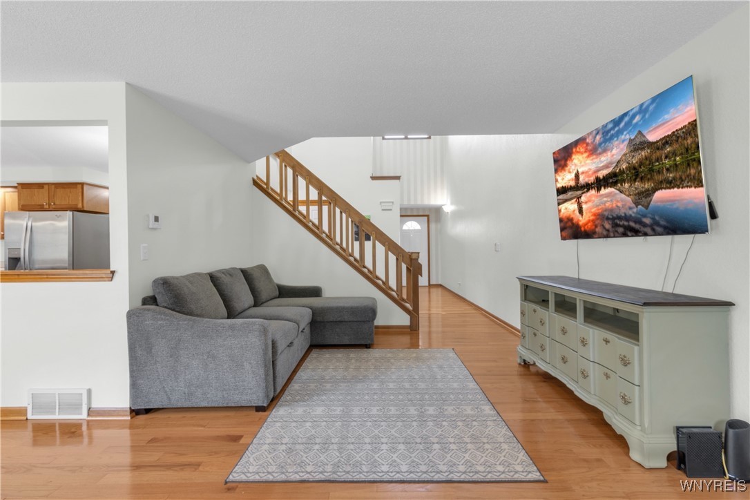 5389 Village Station Circle, Clarence, New York image 7