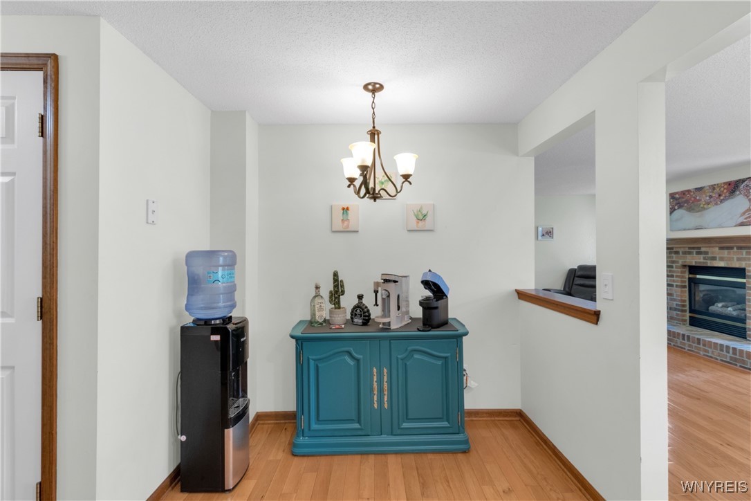5389 Village Station Circle, Clarence, New York image 16