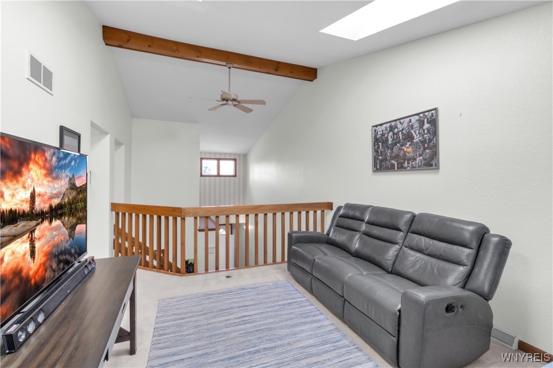 5389 Village Station Circle, Clarence, New York image 21