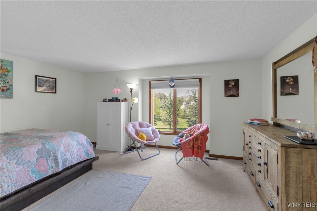 5389 Village Station Circle, Clarence, New York image 27