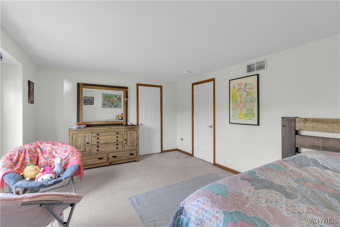 5389 Village Station Circle, Clarence, New York image 28