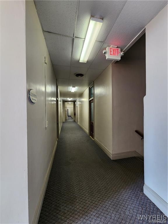 Ridgeway, New York 14103, United States, ,Residential,Active,176497