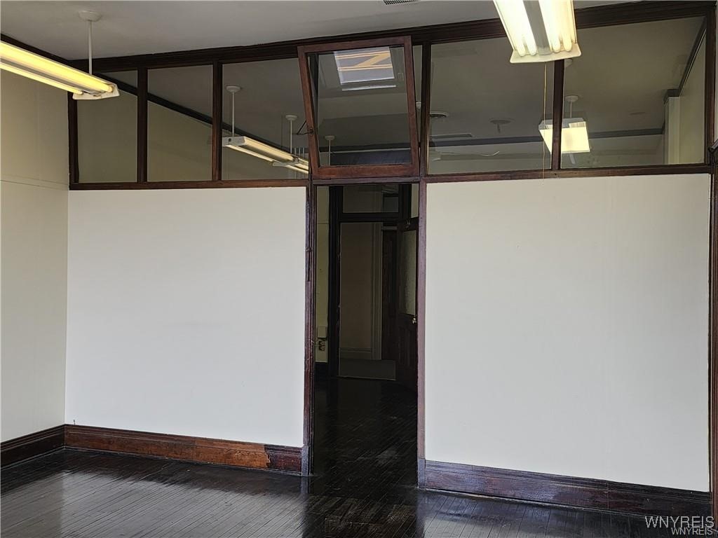 Ridgeway, New York 14103, United States, ,Residential,Active,176497