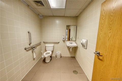 Tiny photo for 6133 Rt. 219 S, Ellicottville, NY 14731 (MLS # B1654991)