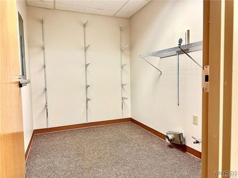 Tiny photo for 6133 Rt. 219 S, Ellicottville, NY 14731 (MLS # B1654991)