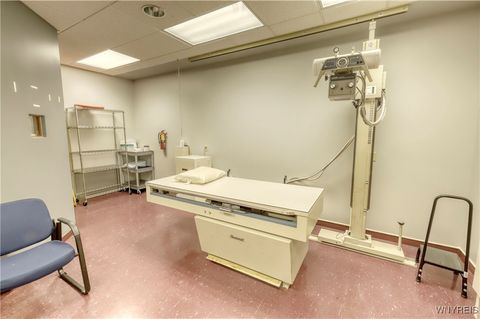 Tiny photo for 6133 Rt. 219 S, Ellicottville, NY 14731 (MLS # B1654991)