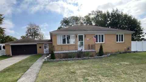 Photo for 133 Halstead Ave Avenue
